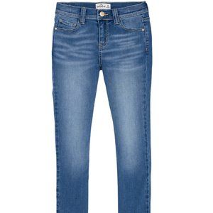 Jordache Blue Jeans